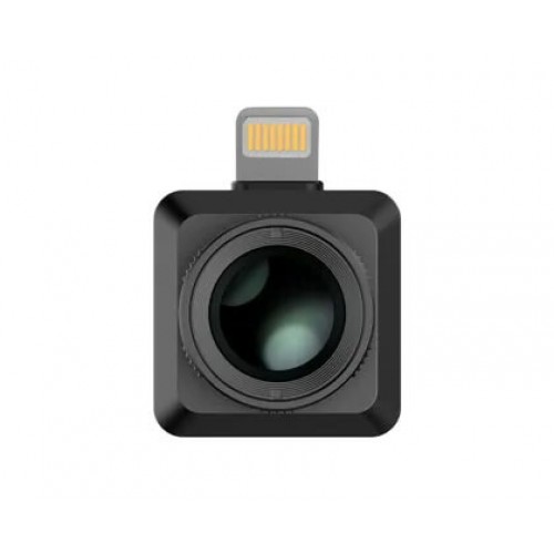 Тепловизор для смартфона Xinfrared T2 Pro iOS в Клину