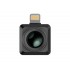 Тепловизор для смартфона Xinfrared T2 Pro iOS в Клину
