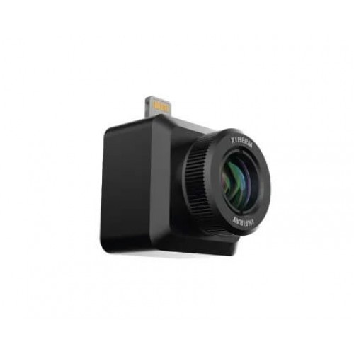 Тепловизор для смартфона Xinfrared T2 Pro iOS в Клину