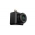 Тепловизор для смартфона Xinfrared T2 Pro iOS в Клину