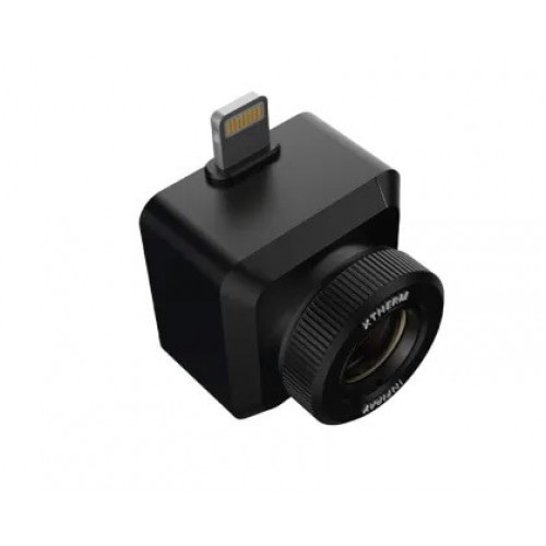 Тепловизор для смартфона Xinfrared T2 Pro iOS в Клину