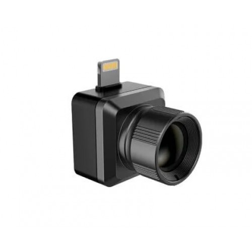 Тепловизор для смартфона Xinfrared T2 Pro iOS в Клину