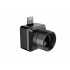 Тепловизор для смартфона Xinfrared T2 Pro iOS в Клину