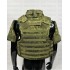 Бронежилет Full Armor в Клину полностью укомплектованный