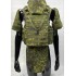 Бронежилет Full Armor в Клину полностью укомплектованный