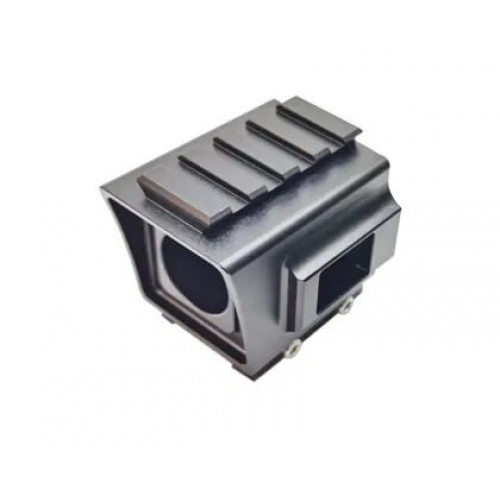 Защитный кейс для Xinfrared T2 в Клину