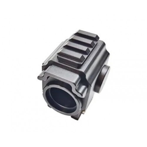 Защитный кейс для Xinfrared T3 в Клину