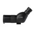 Зрительная труба GAUT Sirius 12-36x50, линзы BK7, со штативом в Клину